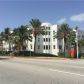 9172 Collins Ave # 218, Miami Beach, FL 33154 ID:14736400