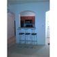 9172 Collins Ave # 218, Miami Beach, FL 33154 ID:14736401