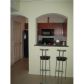 9172 Collins Ave # 218, Miami Beach, FL 33154 ID:14736402