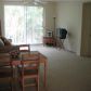 9172 Collins Ave # 218, Miami Beach, FL 33154 ID:14736403