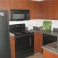 9172 Collins Ave # 218, Miami Beach, FL 33154 ID:14736404