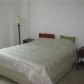 9172 Collins Ave # 218, Miami Beach, FL 33154 ID:14736405