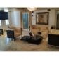 9195 Collins Ave # 1004, Miami Beach, FL 33154 ID:14736467