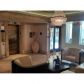 9195 Collins Ave # 1004, Miami Beach, FL 33154 ID:14736468