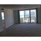 9195 Collins Ave # 1004, Miami Beach, FL 33154 ID:14736469