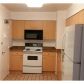 9195 Collins Ave # 1004, Miami Beach, FL 33154 ID:14736471