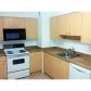 9195 Collins Ave # 1004, Miami Beach, FL 33154 ID:14736472