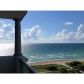 9195 Collins Ave # 1004, Miami Beach, FL 33154 ID:14736473