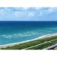 9195 Collins Ave # 1004, Miami Beach, FL 33154 ID:14736474