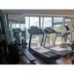 9195 Collins Ave # 1004, Miami Beach, FL 33154 ID:14736476