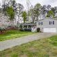 2736 Deerwood Trail, Marietta, GA 30062 ID:13964311