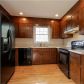 2736 Deerwood Trail, Marietta, GA 30062 ID:13964312