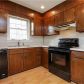 2736 Deerwood Trail, Marietta, GA 30062 ID:13964313