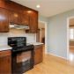 2736 Deerwood Trail, Marietta, GA 30062 ID:13964315