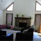 2522 Kingsley Drive, Marietta, GA 30062 ID:13964417