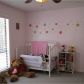 2522 Kingsley Drive, Marietta, GA 30062 ID:13964423