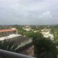 8925 Collins Ave # 6E, Miami Beach, FL 33154 ID:14736361