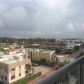 8925 Collins Ave # 6E, Miami Beach, FL 33154 ID:14736363