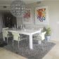 8925 Collins Ave # 6E, Miami Beach, FL 33154 ID:14736364