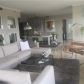 8925 Collins Ave # 6E, Miami Beach, FL 33154 ID:14736366