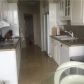 8925 Collins Ave # 6E, Miami Beach, FL 33154 ID:14736367