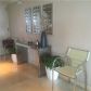 8925 Collins Ave # 6E, Miami Beach, FL 33154 ID:14736368