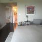 8925 Collins Ave # 6E, Miami Beach, FL 33154 ID:14736369