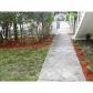 8851 Harding Ave # 6, Miami Beach, FL 33154 ID:14736374