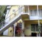 8851 Harding Ave # 6, Miami Beach, FL 33154 ID:14736375