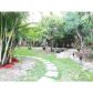 8851 Harding Ave # 6, Miami Beach, FL 33154 ID:14736376