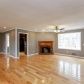 2736 Deerwood Trail, Marietta, GA 30062 ID:13964316