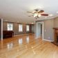 2736 Deerwood Trail, Marietta, GA 30062 ID:13964317