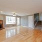 2736 Deerwood Trail, Marietta, GA 30062 ID:13964318