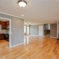 2736 Deerwood Trail, Marietta, GA 30062 ID:13964319