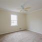 2736 Deerwood Trail, Marietta, GA 30062 ID:13964320