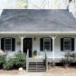 451 Buckingham Circle, Marietta, GA 30066 ID:13964909