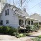 451 Buckingham Circle, Marietta, GA 30066 ID:13964910