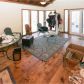 451 Buckingham Circle, Marietta, GA 30066 ID:13964912