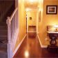 9565 Eagles Landing Drive, Gainesville, GA 30506 ID:13965179