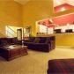 9565 Eagles Landing Drive, Gainesville, GA 30506 ID:13965182