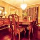 9565 Eagles Landing Drive, Gainesville, GA 30506 ID:13965183