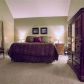 9565 Eagles Landing Drive, Gainesville, GA 30506 ID:13965185