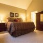 9565 Eagles Landing Drive, Gainesville, GA 30506 ID:13965186