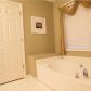 9565 Eagles Landing Drive, Gainesville, GA 30506 ID:13965187