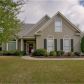 2241 Mainsail Court, Marietta, GA 30062 ID:13965512