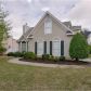 2241 Mainsail Court, Marietta, GA 30062 ID:13965513