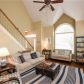 2241 Mainsail Court, Marietta, GA 30062 ID:13965514