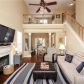 2241 Mainsail Court, Marietta, GA 30062 ID:13965515