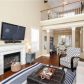 2241 Mainsail Court, Marietta, GA 30062 ID:13965516