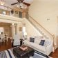 2241 Mainsail Court, Marietta, GA 30062 ID:13965517